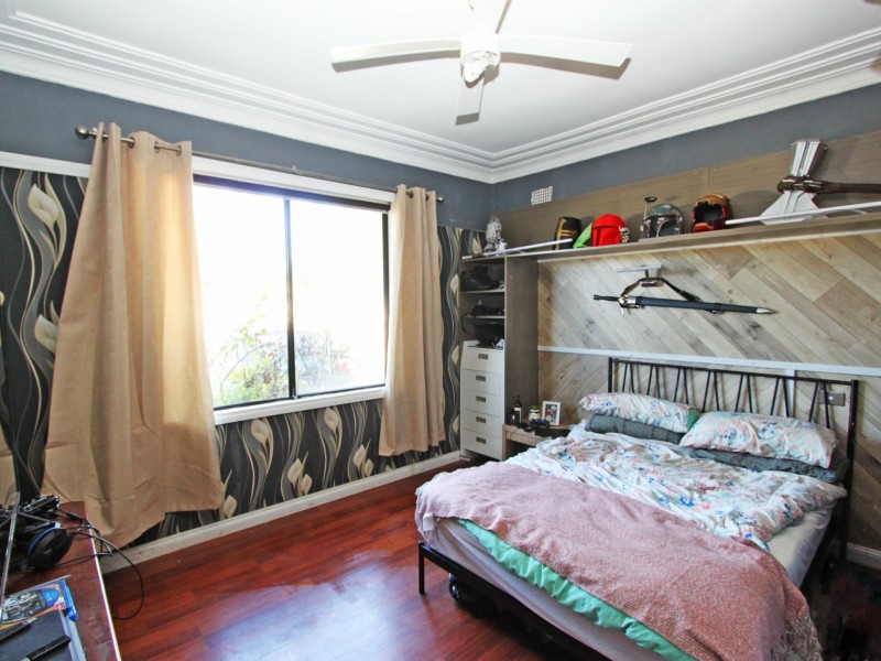 41 Elizabeth Crescent, Kingswood NSW 2747