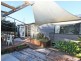 41 Elizabeth Crescent, Kingswood NSW 2747