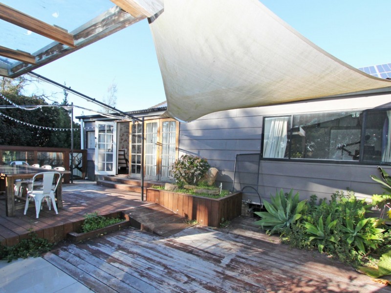 41 Elizabeth Crescent, Kingswood NSW 2747