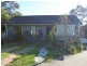 41 Elizabeth Crescent, Kingswood NSW 2747