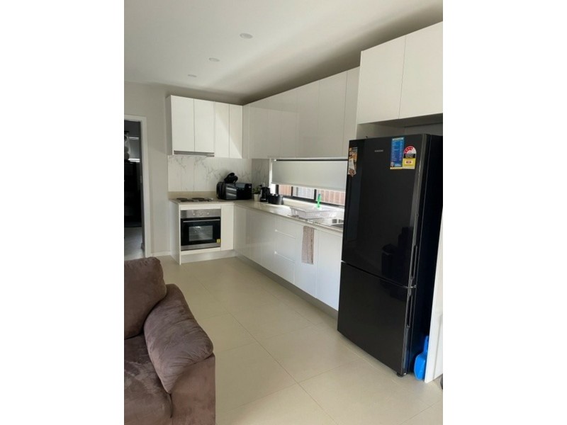 6A Huddleston Street, Colyton NSW 2760