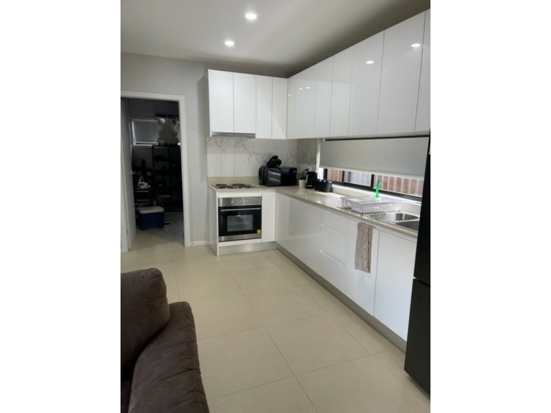 6A Huddleston Street, Colyton NSW 2760