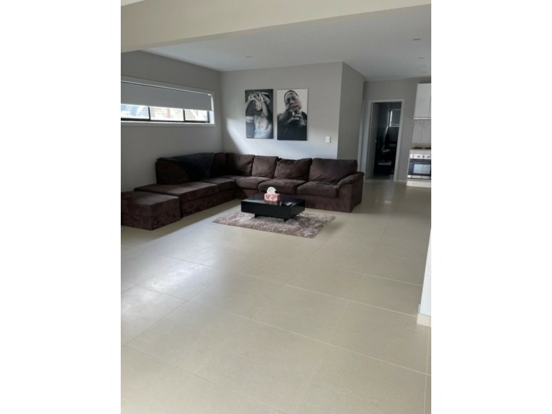 6A Huddleston Street, Colyton NSW 2760