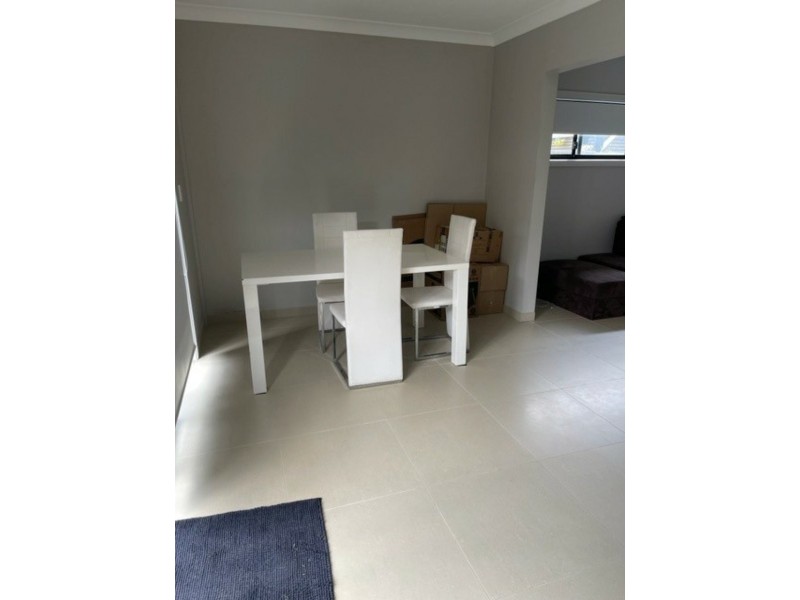 6A Huddleston Street, Colyton NSW 2760