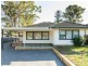155 Jamison Road, Penrith NSW 2750
