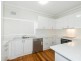 155 Jamison Road, Penrith NSW 2750
