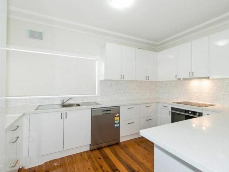 155 Jamison Road, Penrith NSW 2750