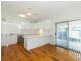 155 Jamison Road, Penrith NSW 2750