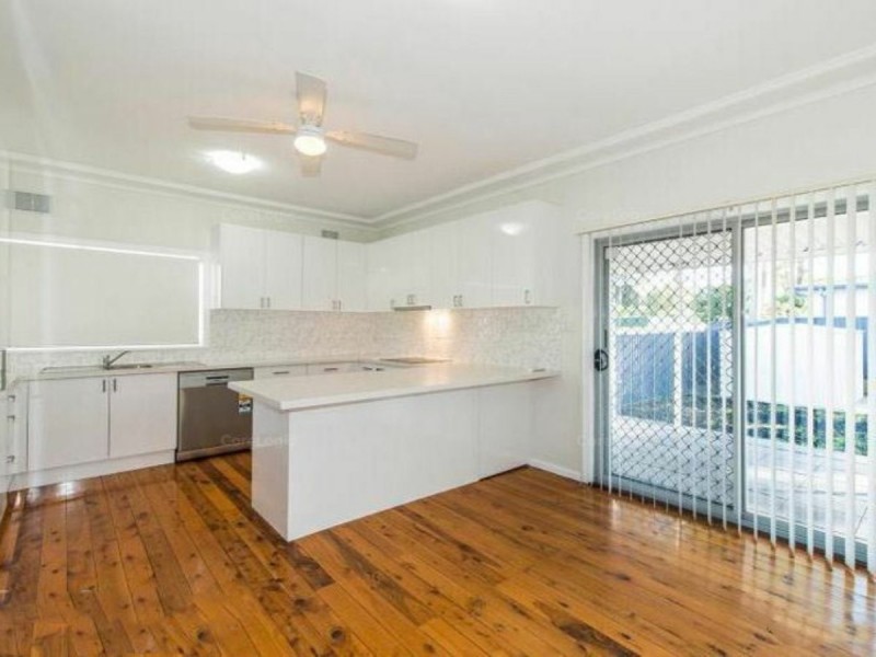 155 Jamison Road, Penrith NSW 2750