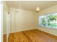 155 Jamison Road, Penrith NSW 2750