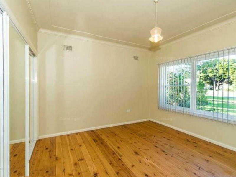 155 Jamison Road, Penrith NSW 2750