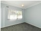 155 Jamison Road, Penrith NSW 2750