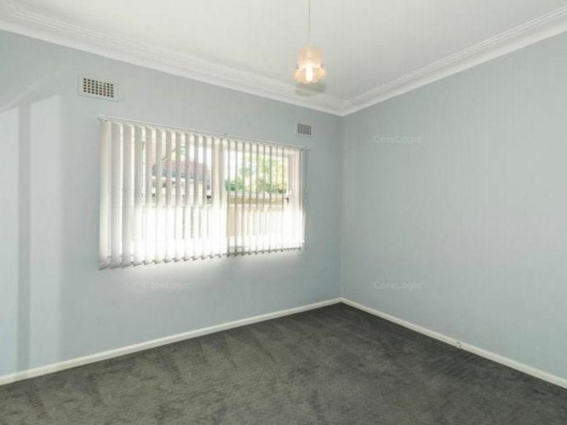 155 Jamison Road, Penrith NSW 2750