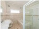 155 Jamison Road, Penrith NSW 2750