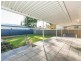 155 Jamison Road, Penrith NSW 2750