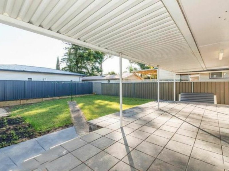155 Jamison Road, Penrith NSW 2750