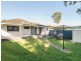155 Jamison Road, Penrith NSW 2750