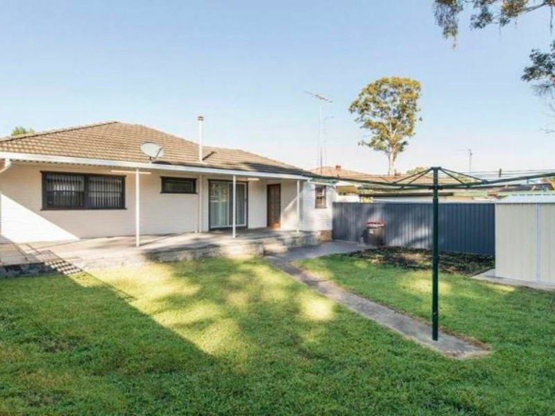155 Jamison Road, Penrith NSW 2750