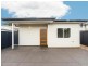 155 Jamison Road, Penrith NSW 2750