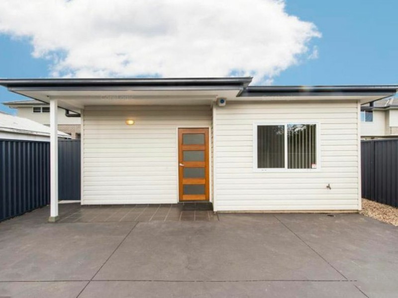 155 Jamison Road, Penrith NSW 2750