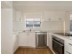 155 Jamison Road, Penrith NSW 2750