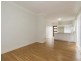 155 Jamison Road, Penrith NSW 2750