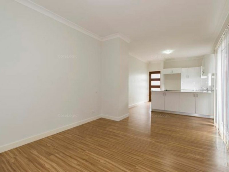 155 Jamison Road, Penrith NSW 2750