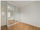 155 Jamison Road, Penrith NSW 2750