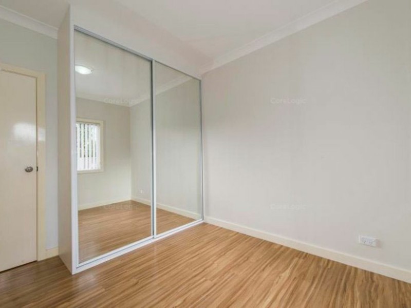 155 Jamison Road, Penrith NSW 2750