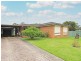 3 Hartley Place, Werrington County NSW 2747