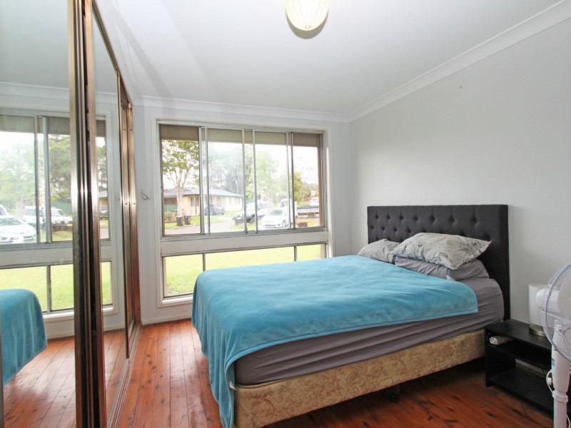 3 Hartley Place, Werrington County NSW 2747