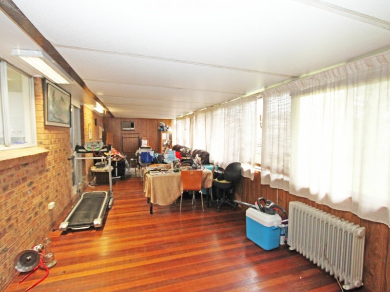 3 Hartley Place, Werrington County NSW 2747