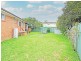 3 Hartley Place, Werrington County NSW 2747