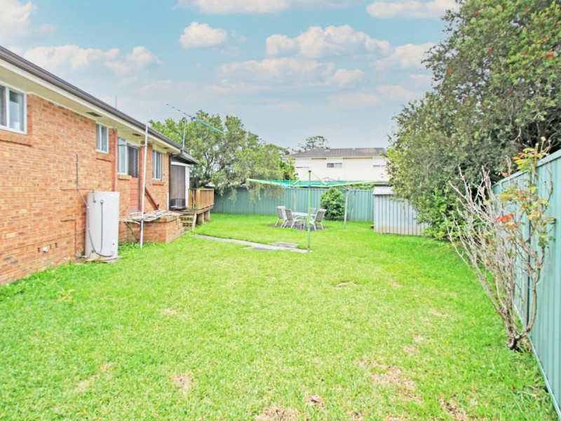 3 Hartley Place, Werrington County NSW 2747