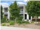6 Hudson Street, Penrith NSW 2750