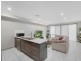 6 Hudson Street, Penrith NSW 2750