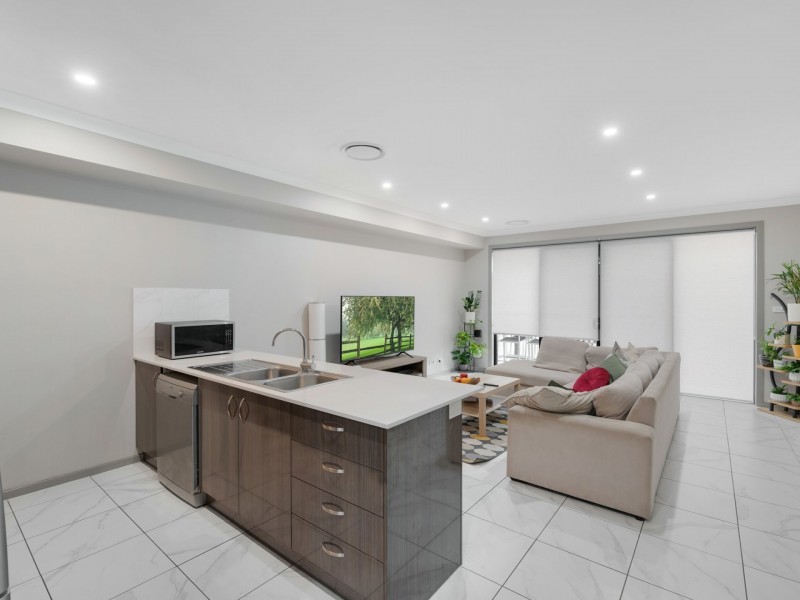 6 Hudson Street, Penrith NSW 2750