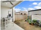 6 Hudson Street, Penrith NSW 2750