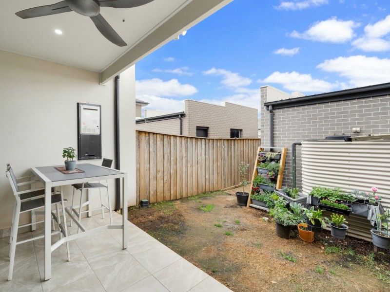 6 Hudson Street, Penrith NSW 2750
