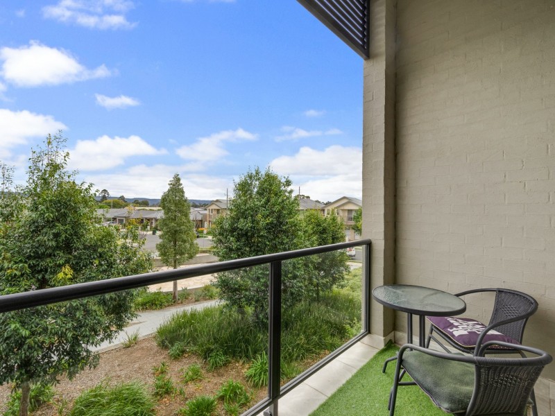 6 Hudson Street, Penrith NSW 2750