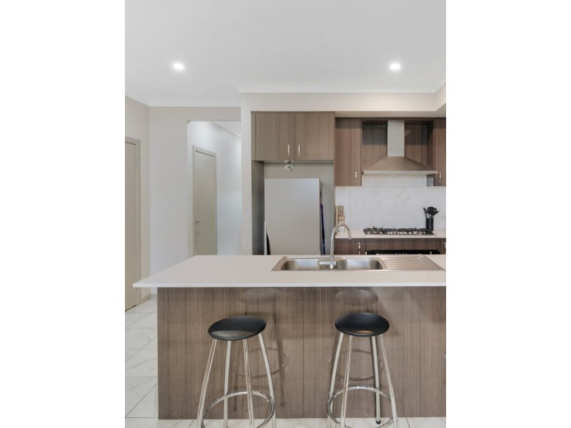 6 Hudson Street, Penrith NSW 2750