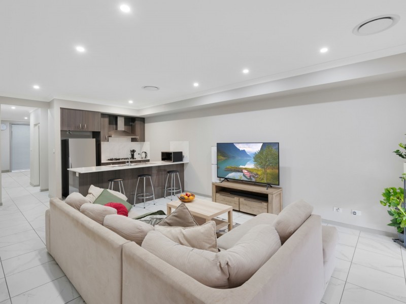 6 Hudson Street, Penrith NSW 2750