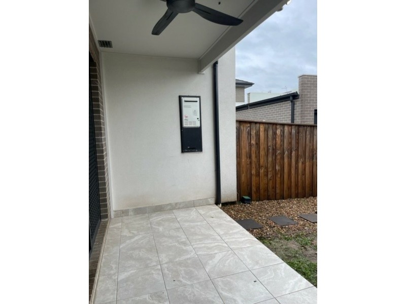 6 Hudson Street, Penrith NSW 2750