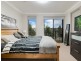 6 Hudson Street, Penrith NSW 2750
