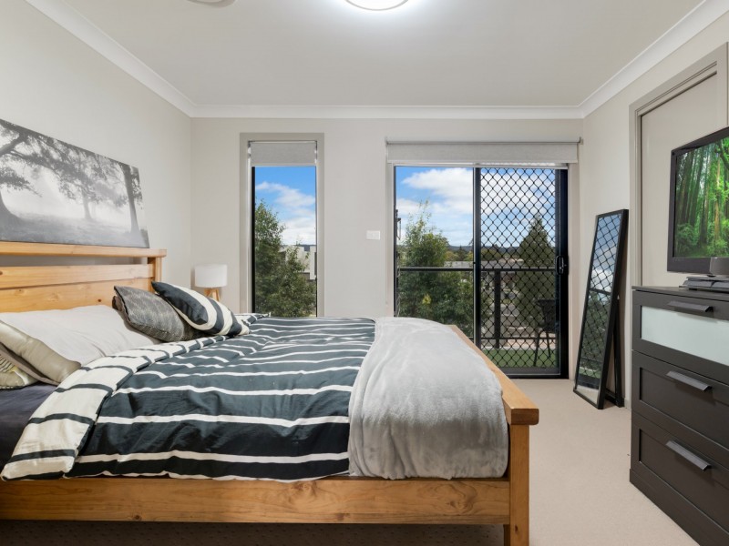 6 Hudson Street, Penrith NSW 2750