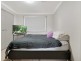 6 Hudson Street, Penrith NSW 2750