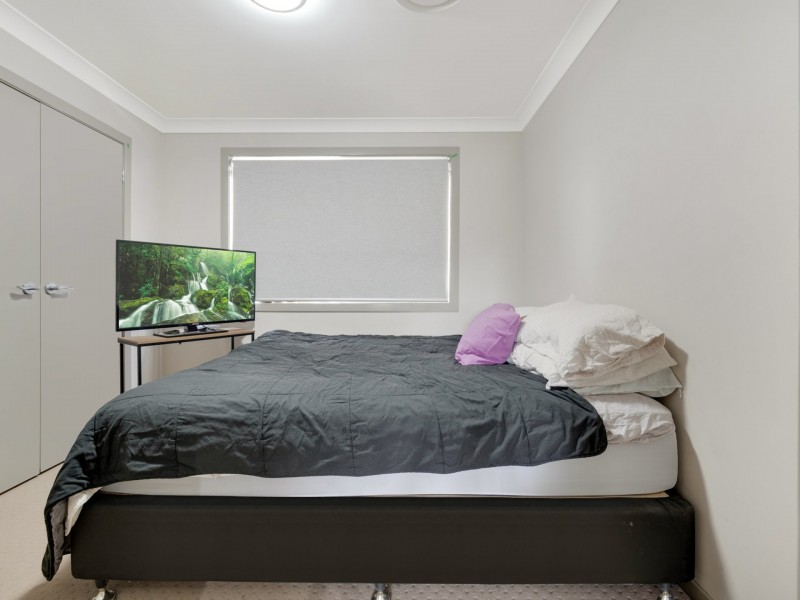 6 Hudson Street, Penrith NSW 2750