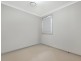 6 Hudson Street, Penrith NSW 2750