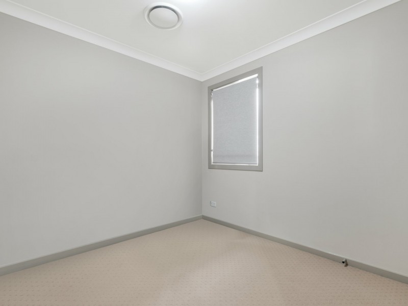 6 Hudson Street, Penrith NSW 2750