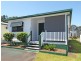 206/6-22 Tench Avenue, Jamisontown NSW 2750